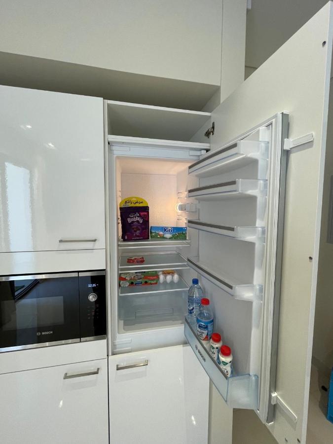 Mokango Apartment Hawana 塞拉莱 外观 照片
